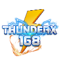 thunder168 เว็บพนันที่ให้มากกว่าการเดิมพัน ความสนุกไม่มีขีดจำกัด
